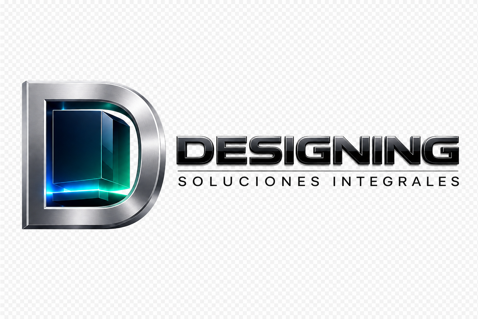 DESIGNING Soluciones Integrales